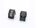 5520258-2 AMP  [2025010020] connector industrial sockets