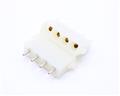 350761-5 TE Connectivity [2025009907] connector industrial sockets