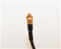 TC-8822-MMCX by Evercom picture #2