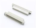 535071-4 TE Connectivity [2025010183] connector industrial sockets