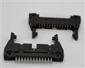 D3429-6302-AR 3M [2025011551] connector header