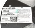 0541323097 MOLEX [2025011555] connector header