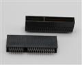 0766912080 MOLEX [2025011552] connector header