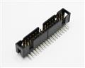 D2534-5002-AR 3M [2025011550] connector header