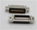 JE-1501-8240-8 3M [2025011548] connector d-subs