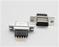 747190-4 TE Connectivity [2025011549] connector d-subs