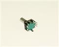 PEC11-4015F-S0024 by BOURNS picture #2