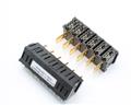 6766496-1 TE Connectivity [2025009887] connector industrial sockets