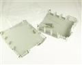 2713939 PHOENIX CONTACT  connector accessories backshells