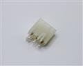 39-30-2031 by MOLEX picture #2