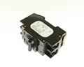 IELHR11-1-62-10.0-01-V by AIRPAX picture #2