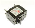 CA2-X0-13-153-1D1-C by Carling Technologies picture #2