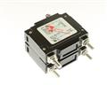 CA2-X0-13-153-1D1-C Carling Technologies [2025003903] connector Industrial Circuit Breakers