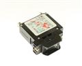 AG1-X0-07-008-X13-D by Carling Technologies picture #2