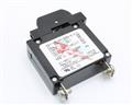 AG1-X0-07-008-X13-D Carling Technologies [2025003905] connector industrial circuit breakers
