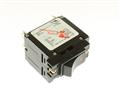 AF2-B0-24-615-2G1-C by Carling Technologies picture #2