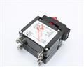 AF2-B0-24-615-2G1-C by Carling Technologies picture #3