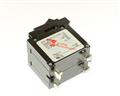 AF2-B0-24-615-2G1-C Carling Technologies [2025003904] connector industrial circuit breakers
