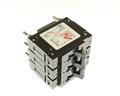 CA3-X0-13-152-1D1-C by Carling Technologies picture #2