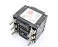 CA3-X0-13-152-1D1-C by Carling Technologies picture #3
