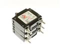 CA3-X0-13-152-1D1-C Carling Technologies [2025003906] connector Industrial Circuit Breakers
