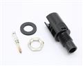 2120382-1 TE Connectivity  connector industrial plugs
