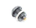 1877066-4 TE Connectivity [2025010130] connector industrial sockets