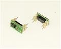 HTF3100 Humirel sensor [2099003841]