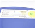 750815550 Wurth [2023000942] transformer 265V  
