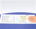 750813530 Wurth [2023000916] transformer 130V  