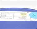 750813551 Wurth [2023000918] transformer 130V  