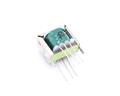 42TL-022-R by Xicon picture #2