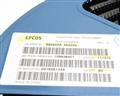 B82802A55A225 EPCOS  transformer 