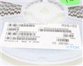 HF70ACB453215-T TDK ferrite core [2099005087]