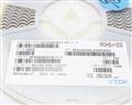 HF50ACB321611-T TDK ferrite core 