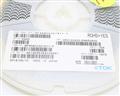 HF50ACB321611-T TDK ferrite core 