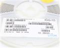HF70ACB201209-T TDK ferrite core [2099005088]