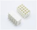 350714-1 TE Connectivity  connector header