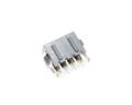 3-794681-8 TE Connectivity [2025010108] connector industrial sockets