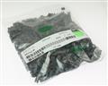 SX1100-B KYCON [2025009918] connector accessories