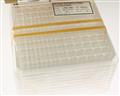 ADBL-A321 AVAGO lens [2099003854]