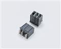 0736560001 MOLEX [2025010035] connector industrial sockets