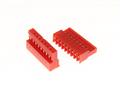 3-640440-9 TE Connectivity [2025010124] connector industrial sockets