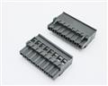 395332008 by MOLEX picture #2