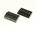 395332008 MOLEX  connector terminal blocks accessories