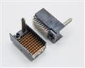 74059-9002 MOLEX  connector industrial plugs