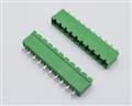 1-796642-0 by TE Connectivity picture #2