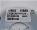 PE-1008CM911KTT  inductor 0.91000uH  by Pulse Electronics