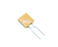 MF-RX110/72-0-14 BOURNS  fuse 40A 72V radial leads