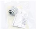 847501295 MOLEX  connector industrial plugs